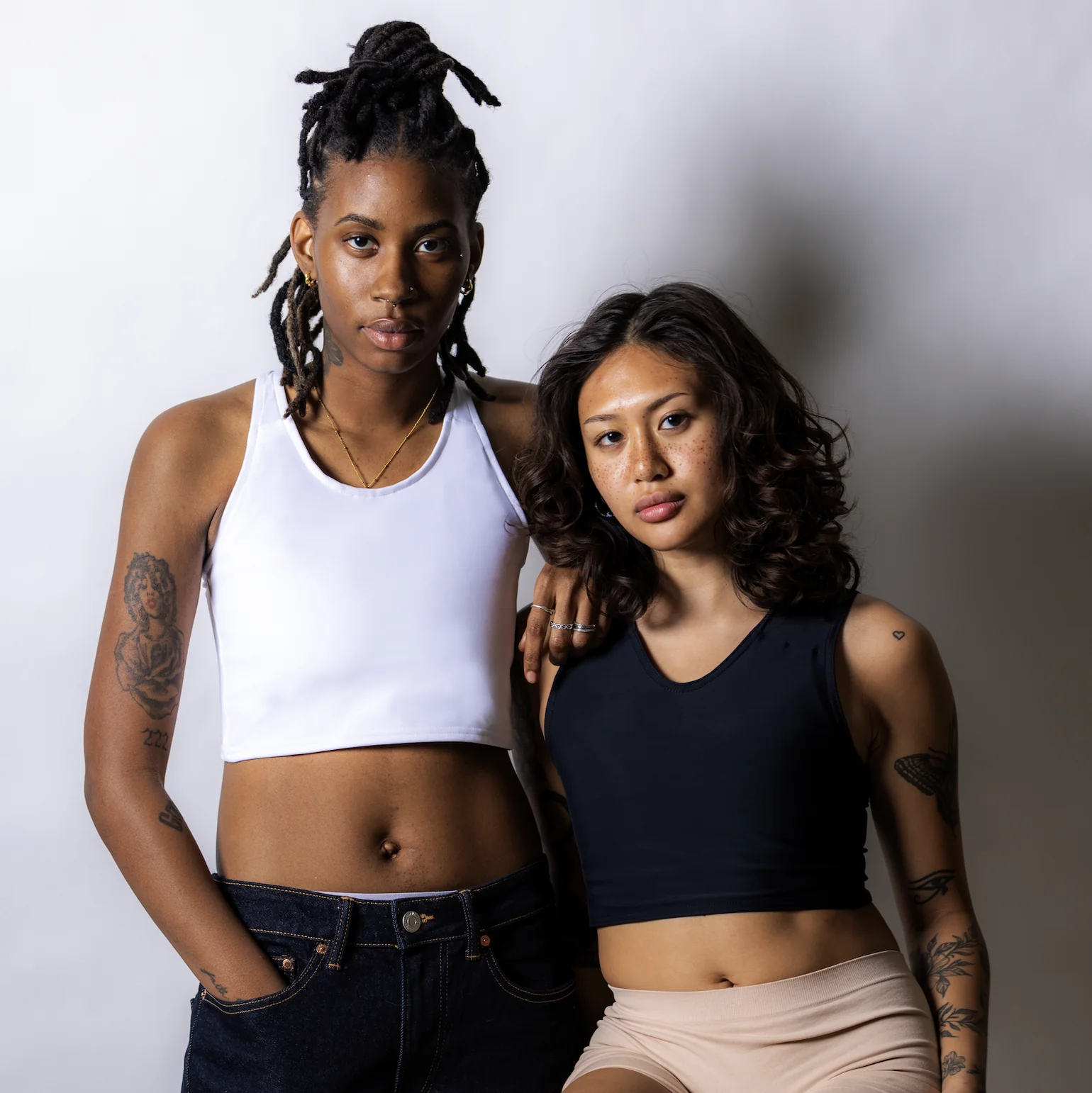 Designed for Your Authentic Self