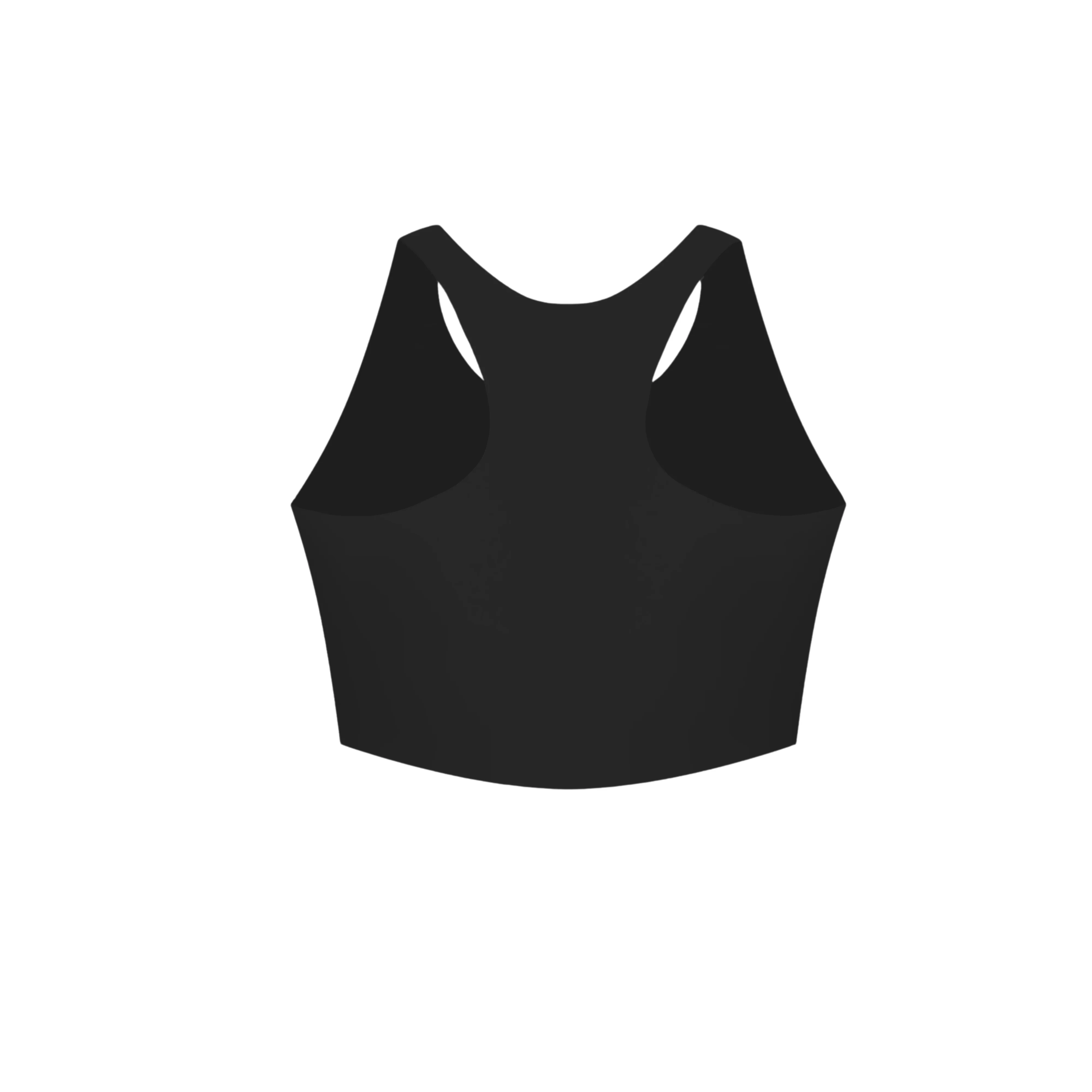 Classic 2.0 Black Binders Blackout Sale