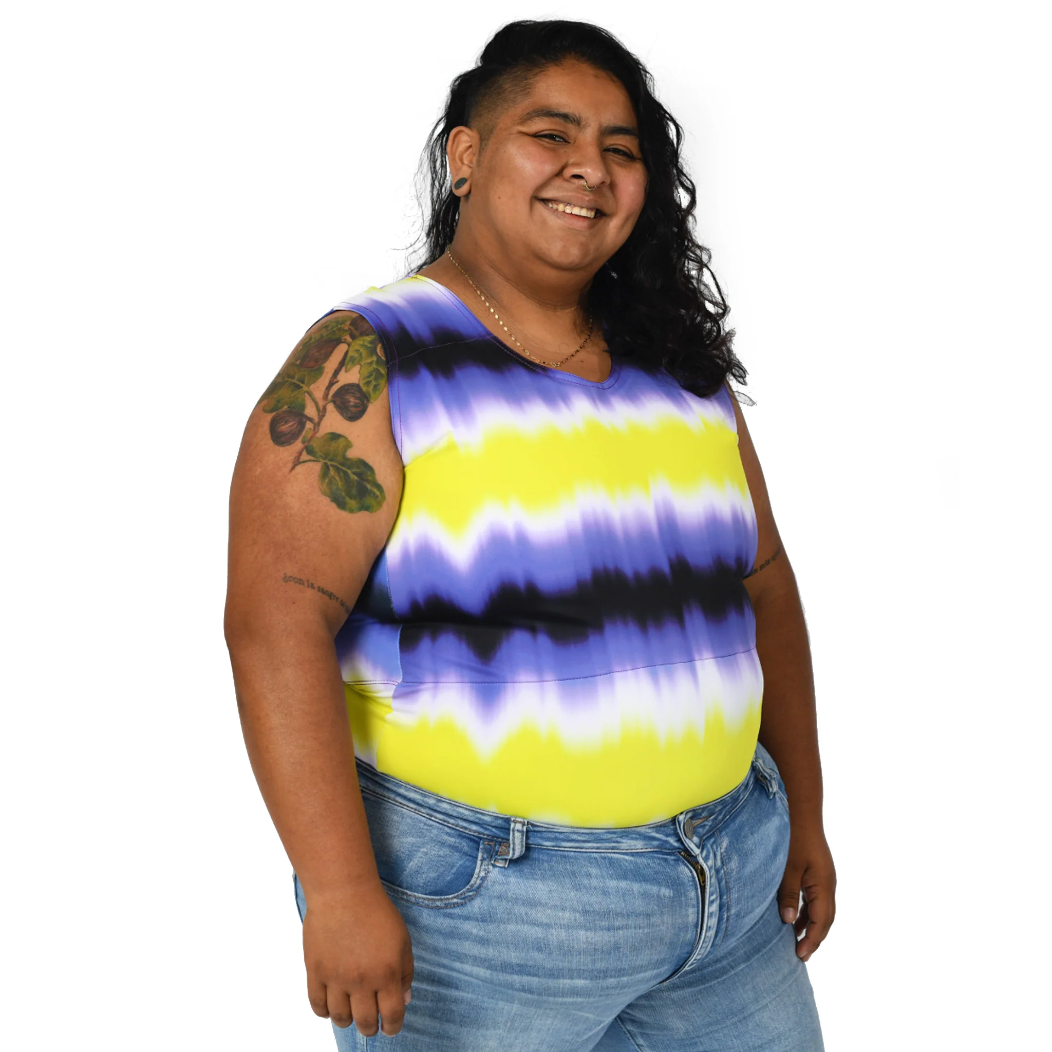 Pride Binders - Final Sale